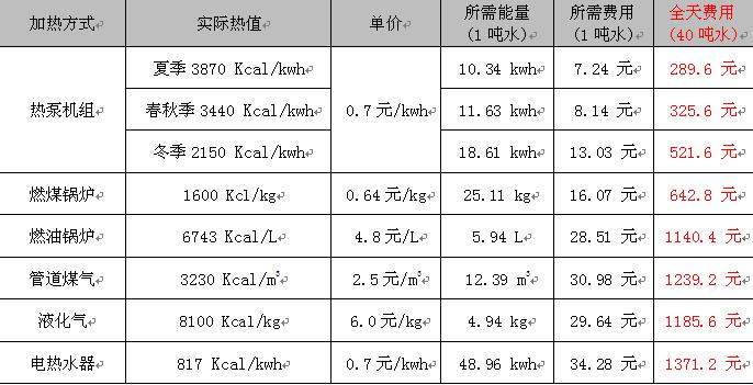 QQ截圖20170213115635.jpg